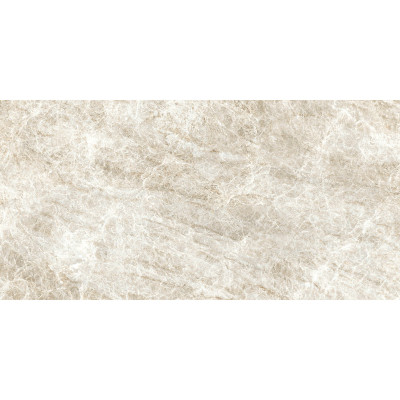 Будкрам купити 784542 ICONIC YAM HONEY GLO 60X120 (1 сорт) 784542 ICONIC YAM HONEY GLO 60X120 (1 сорт) 2