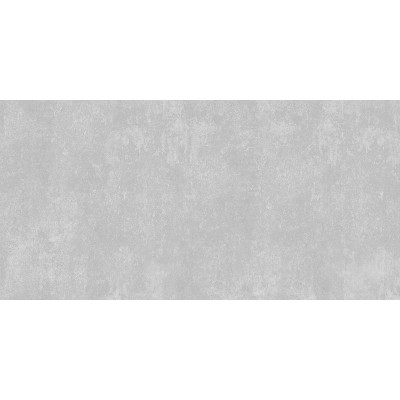 Будкрам купить D03 CAST GREY (1 сорт) D03 CAST GREY (1 сорт) 3