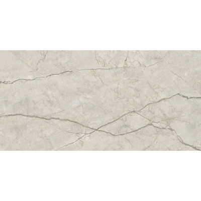 Будкрам купить RIVULET TAUPE (1 сорт) RIVULET TAUPE (1 сорт) 3
