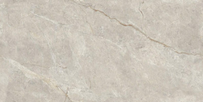 Будкрам купить INFINITY VENETIAN ICE ROCKER (1 сорт) INFINITY VENETIAN ICE ROCKER (1 сорт) 5