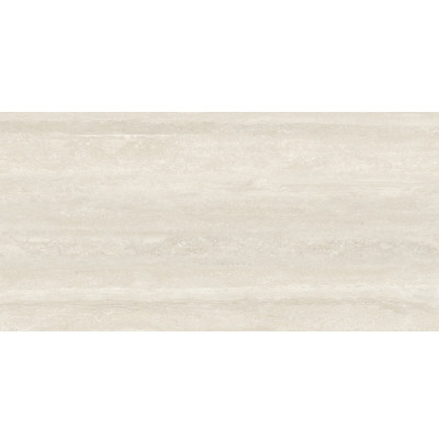 Будкрам купить ARBOLIX CREMA ### (1 сорт) ARBOLIX CREMA ### (1 сорт) 3