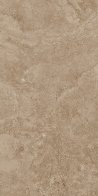 Будкрам купить GRAVINIA CROSSCUT LIGHT BROWN POL ### (1 сорт) GRAVINIA CROSSCUT LIGHT BROWN POL ### (1 сорт) 3