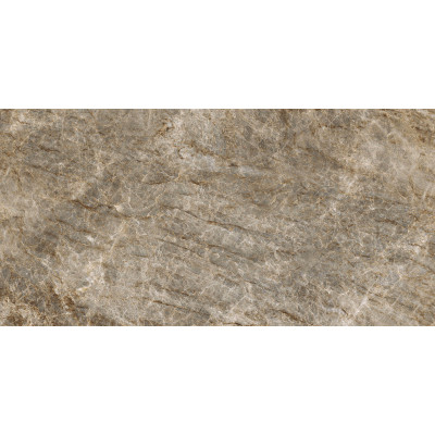 Будкрам купить 784519 ICONIC YAM MOKA MAT 60X120 (1 сорт) 784519 ICONIC YAM MOKA MAT 60X120 (1 сорт) 2