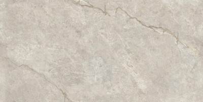 Будкрам купить INFINITY VENETIAN ICE ROCKER (1 сорт) INFINITY VENETIAN ICE ROCKER (1 сорт) 4