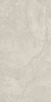 Будкрам купити GRAVINIA CROSSCUT TAUPE ### (1 сорт)