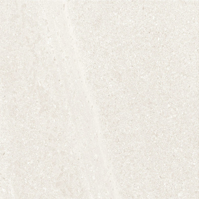 Будкрам купить P VICTORIAN STONE BONE AG 8 R PRI. (1 сорт) P VICTORIAN STONE BONE AG 8 R PRI. (1 сорт) 4