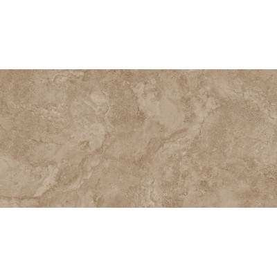 Будкрам купити GRAVINIA CROSSCUT LIGHT BROWN ### (1 сорт) GRAVINIA CROSSCUT LIGHT BROWN ### (1 сорт) 2