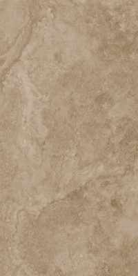Будкрам купить GRAVINIA CROSSCUT LIGHT BROWN POL ### (1 сорт) GRAVINIA CROSSCUT LIGHT BROWN POL ### (1 сорт) 10