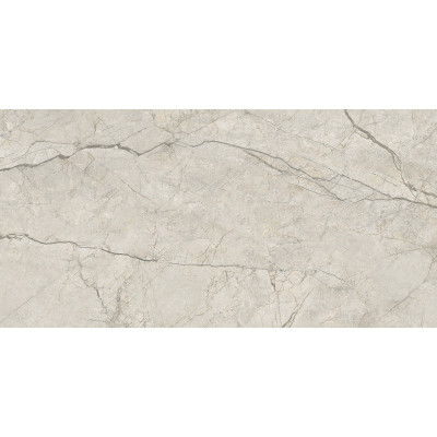Будкрам купить RIVULET TAUPE (1 сорт) RIVULET TAUPE (1 сорт) 5