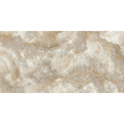 Будкрам купить MARRIT ONYX BROWN (1 сорт) MARRIT ONYX BROWN (1 сорт) 5