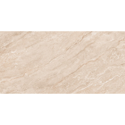 Будкрам купити EDWIN BEIGE (1 сорт) EDWIN BEIGE (1 сорт) 4