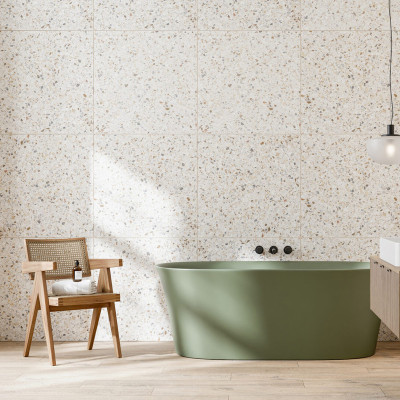 Будкрам купить GRES ARCH EXTERIOR GRIS (AX10) RECT (1 сорт) GRES ARCH EXTERIOR GRIS (AX10) RECT (1 сорт) 3