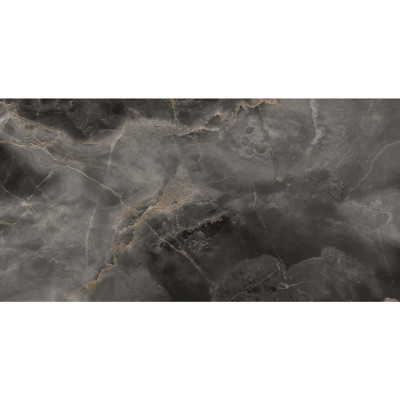 Будкрам купити MS715L56 BROWN ONYX (1 сорт) MS715L56 BROWN ONYX (1 сорт) 3