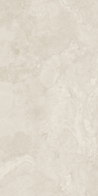 Будкрам купить GRAVINIA CROSSCUT BEIGE POL ### (1 сорт) GRAVINIA CROSSCUT BEIGE POL ### (1 сорт) 2