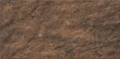 Будкрам купить KAMIEN ARGILLA WALNUT (1 сорт)