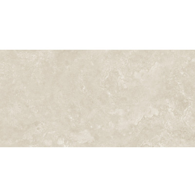 Будкрам купить ROME CROSSCUT BEIGE ### (1 сорт) ROME CROSSCUT BEIGE ### (1 сорт) 7