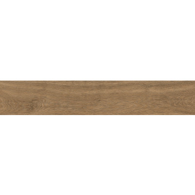 Будкрам купить TIK WOOD BEIGE CARVING (1 сорт) TIK WOOD BEIGE CARVING (1 сорт) 3