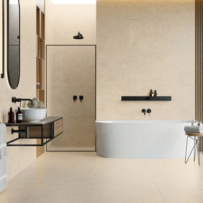 Будкрам купить Voyager Cream Rect SGR200-1 (1 сорт)