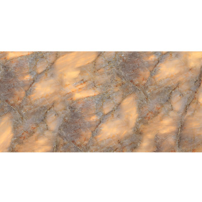 Будкрам купить RYMOND NATURAL POL (1 сорт) RYMOND NATURAL POL (1 сорт) 2