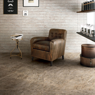 Будкрам купить 784519 ICONIC YAM MOKA MAT 60X120 (1 сорт) 784519 ICONIC YAM MOKA MAT 60X120 (1 сорт) 3