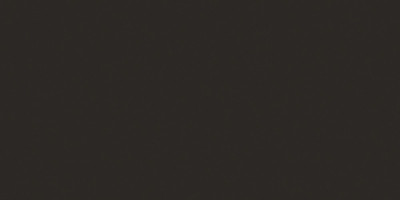 Будкрам купить ELITE BLACK MATT (1 сорт)