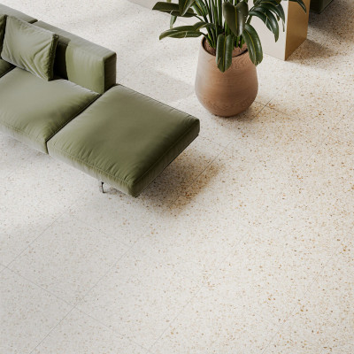 Будкрам купить GRES ARCH BEIGE (1 сорт)