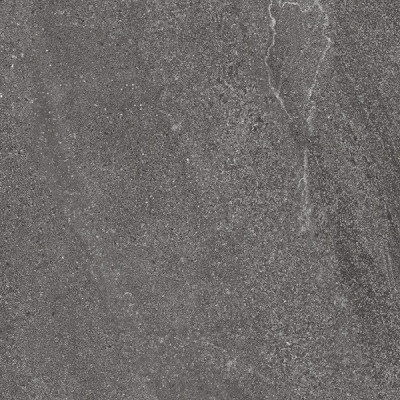 Будкрам купить Mora Antracite Rect (1 сорт) Mora Antracite Rect (1 сорт) 5