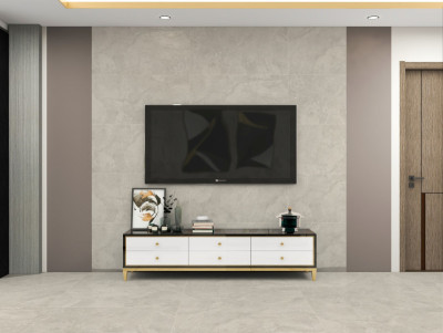 Будкрам купить GRAVINIA CROSSCUT TAUPE ### (1 сорт) GRAVINIA CROSSCUT TAUPE ### (1 сорт) 11