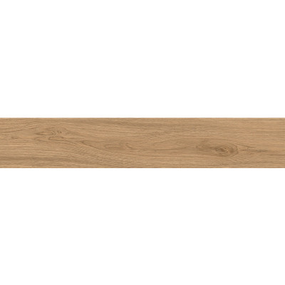 Будкрам купить TESTA WOOD BEIGE DG MATT (1 сорт) TESTA WOOD BEIGE DG MATT (1 сорт) 4