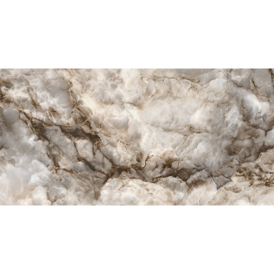 Будкрам купить MIRAE GREY (1 сорт) MIRAE GREY (1 сорт) 4