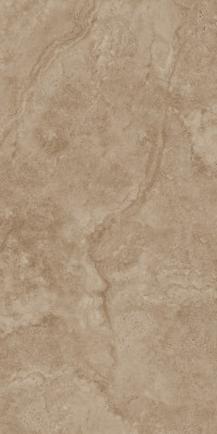 Будкрам купить GRAVINIA CROSSCUT LIGHT BROWN POL ### (1 сорт) GRAVINIA CROSSCUT LIGHT BROWN POL ### (1 сорт) 5