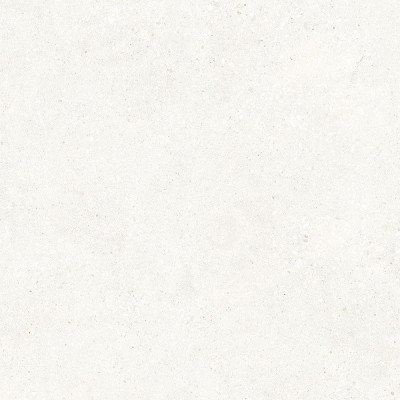 Будкрам купити Voyager White Rect SGR361-1 (1 сорт) Voyager White Rect SGR361-1 (1 сорт) 6