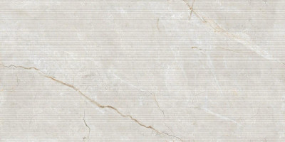 Будкрам купить INFINITY VENETIAN ICE STRU DECOR (1 сорт) INFINITY VENETIAN ICE STRU DECOR (1 сорт) 2
