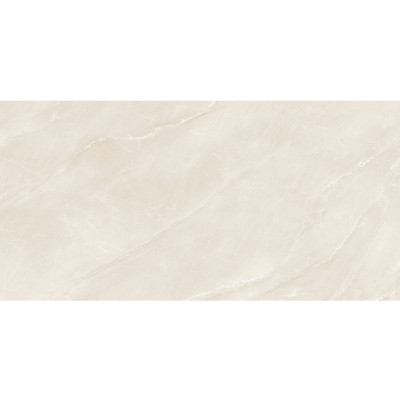 Будкрам купить 38686 VERONA CREMA (1 сорт) 38686 VERONA CREMA (1 сорт) 2