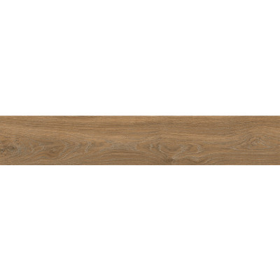 Будкрам купить TIK WOOD BEIGE CARVING (1 сорт) TIK WOOD BEIGE CARVING (1 сорт) 8