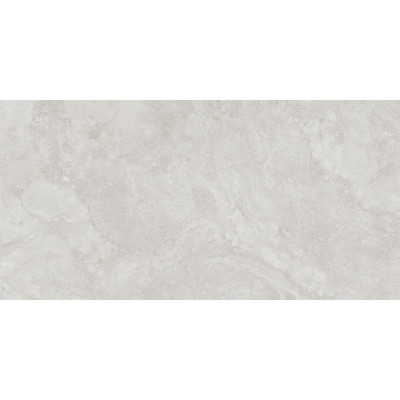Будкрам купить GRAVINIA CROSSCUT GREY POL ### (1 сорт) GRAVINIA CROSSCUT GREY POL ### (1 сорт) 5