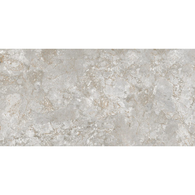 Будкрам купити AMBROSIA RELIEF LIGHT GREY (1 сорт) AMBROSIA RELIEF LIGHT GREY (1 сорт) 3