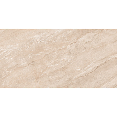 Будкрам купити EDWIN BEIGE (1 сорт) EDWIN BEIGE (1 сорт) 7