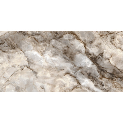 Будкрам купить MIRAE GREY (1 сорт) MIRAE GREY (1 сорт) 5