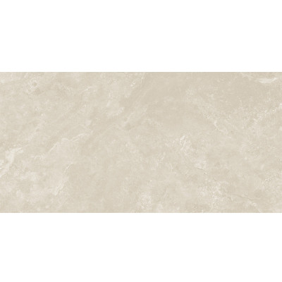 Будкрам купить ROME CROSSCUT BEIGE ### (1 сорт) ROME CROSSCUT BEIGE ### (1 сорт) 6