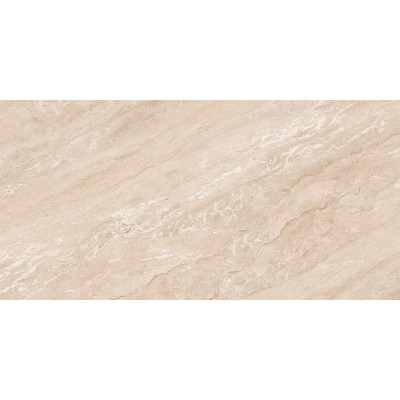 Будкрам купити EDWIN BEIGE (1 сорт) EDWIN BEIGE (1 сорт) 2