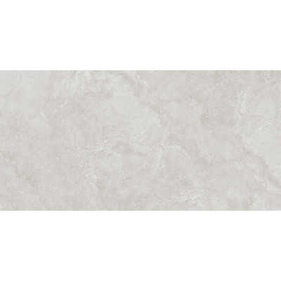 Будкрам купить GRAVINIA CROSSCUT GREY POL ### (1 сорт) GRAVINIA CROSSCUT GREY POL ### (1 сорт) 6