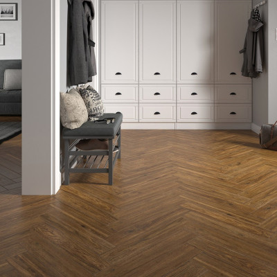 Будкрам купить PODLOGA NOELWOOD BROWN (1 сорт) PODLOGA NOELWOOD BROWN (1 сорт) 3