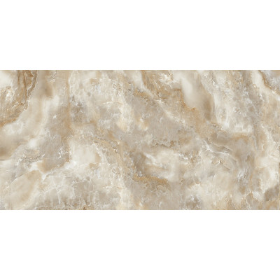 Будкрам купить MARRIT ONYX BROWN (1 сорт) MARRIT ONYX BROWN (1 сорт) 3