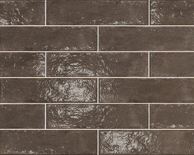 Будкрам купить KAMIEN PALETTE BROWN (1 сорт)