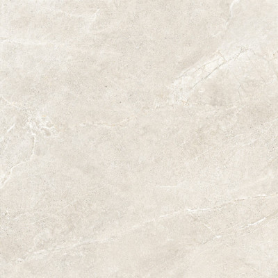 Будкрам купить GRES DISTINCT IVORY SILKY CRISTAL (1 сорт) GRES DISTINCT IVORY SILKY CRISTAL (1 сорт) 2