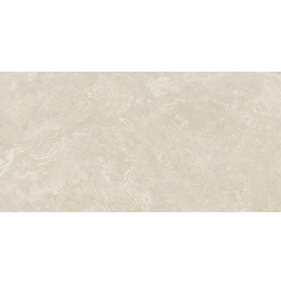 Будкрам купить ROME CROSSCUT BEIGE ### (1 сорт) ROME CROSSCUT BEIGE ### (1 сорт) 5