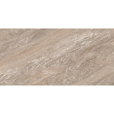 Будкрам купити EDWIN NATURAL (1 сорт) EDWIN NATURAL (1 сорт) 7