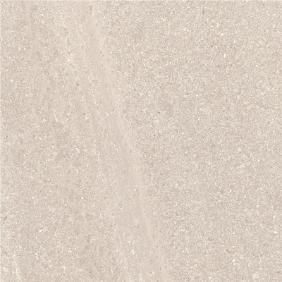 Будкрам купить P VICTORIAN STONE BEIGE AG 8 R PRI. (1 сорт) P VICTORIAN STONE BEIGE AG 8 R PRI. (1 сорт) 3
