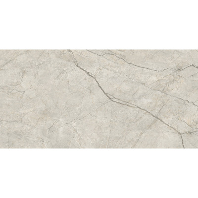 Будкрам купить RIVULET TAUPE (1 сорт) RIVULET TAUPE (1 сорт) 7